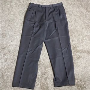 ‼️PAZONI DRESS PANTS‼️